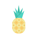 ananas