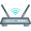 wlan router