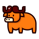 Buffalo