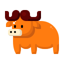 Buffalo