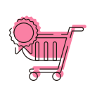 Shopping cart