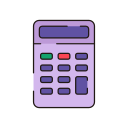 Calculator