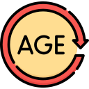 Age