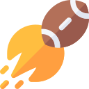 ball