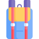 Bagpack