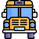 School bus