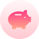 Piggy bank