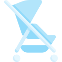 kinderwagen