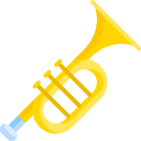 Trumpet