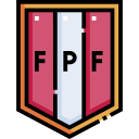 federación peruana de fútbol