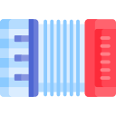 Accordion