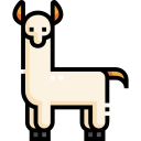 Llama