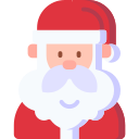 Santa claus