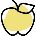 pomme