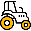 tracteur