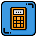 Calculator