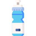 Sport bottle