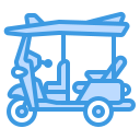 tuk tuk