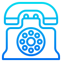 telefono