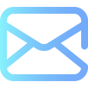 aplikacja skrzynki odbiorczej poczty