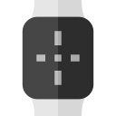smartwatch app