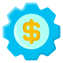 administración