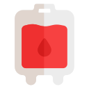 Blood bag