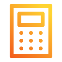 calculatrice