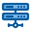 data netwerk