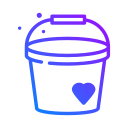 Bucket