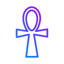 ankh