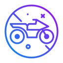 motociclette