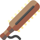 macuahuitl