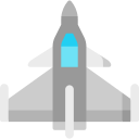 kampfjet