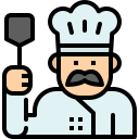 chef