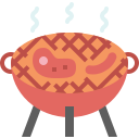 grillage