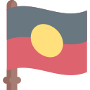 aborigeno