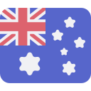 australia