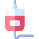 transfuzja krwi