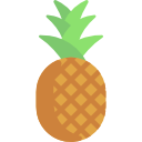 ananas