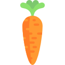 Carrot