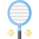 Racket