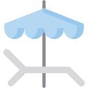 parasol