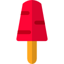 Popsicle