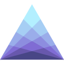 triangle