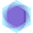 Hexagon