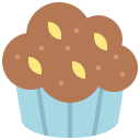 muffinka