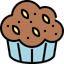 muffinka