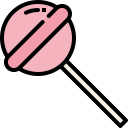 Lollipop