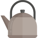 Kettle